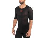 Compressport 3D Thermo UltraLight SS Shirt Men