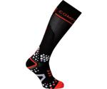 Compressport Full Socks V2