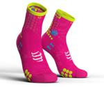 Compressport Pro Racing Socks V3.0 Run High