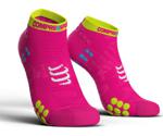 Compressport Pro Racing Socks V3.0 Run Low