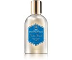 Comptoir Sud Pacifique Jardin Neroli Eau de Parfum (100ml)