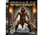 Conan (PS3)