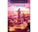 Concordia Venus