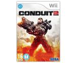 Conduit 2 (Wii)