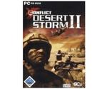 Conflict: Desert Storm II (PC)