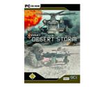 Conflict: Desert Storm (PC)