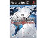 Conflict Global Storm (PS2)