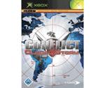 Conflict Global Storm (Xbox)