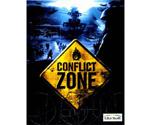 Conflict Zone (PC)