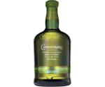 Connemara Peated Single Malt 40%