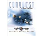 Conquest: Frontier Wars (PC)