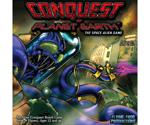 Conquest of Planet Earth