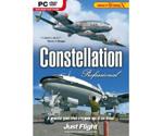 Constellation Professional (Add-On) (PC)