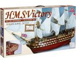 Constructo HMS Victory (80833)