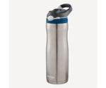 Contigo Ashland Chill (600 ml)