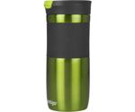 Contigo Byron (470 ml)