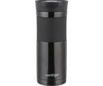 Contigo Byron 590 ml