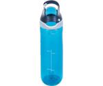 Contigo Chug (720 ml)