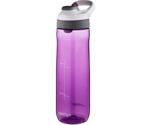 Contigo Cortland (720 ml)