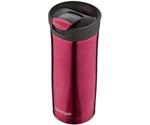 Contigo Mug Huron 0,47 l