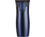 Contigo West Loop 2.0 Stainless Steel 0,47 l