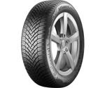 Continental AllSeasonContact 185/60 R14 86H