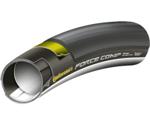 Continental Attack Comp 28 x 22mm (22-622)