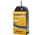 Continental Compact 14 D