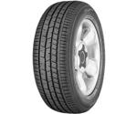 Continental ContiCross Contact LX Sport 255/55 R18 109H