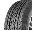 Continental ContiCrossContact LX 2 215/60 R16 95H