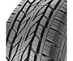 Continental ContiCrossContact LX 2 225/55 R18C 98V