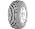 Continental ContiCrossContact LX 2 235/70 R16 106H