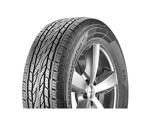 Continental ContiCrossContact LX 2 255/65 R17 110H