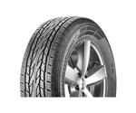 Continental ContiCrossContact LX 2 255/65 R17 110T