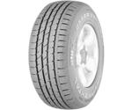 Continental ContiCrossContact LX 2 275/65 R17 115H