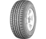 Continental ContiCrossContact LX 215/65 R16 98H