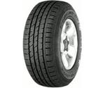 Continental ContiCrossContact LX 245/70 R16 107H