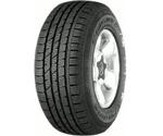 Continental ContiCrossContact LX 255/65 R16 109H