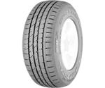 Continental ContiCrossContact LX Sport 225/60 R17 99H C,C,71