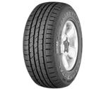 Continental ContiCrossContact LX Sport 235/50 R18 97H A AO