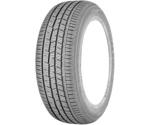 Continental ContiCrossContact LX Sport 235/50 R18 97V