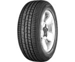 Continental ContiCrossContact LX Sport 235/55 R17 99V