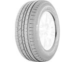 Continental ContiCrossContact LX Sport 235/60 R18 107V