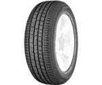 Continental ContiCrossContact LX Sport 245/70 R16 111T