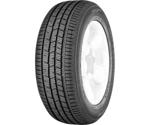 Continental ContiCrossContact LX Sport 255/50 R20 109H