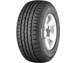 Continental ContiCrossContact LX Sport 275/45 R21 110Y