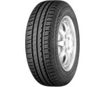 Continental ContiEcoContact 3 155/70 R13 75T