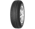 Continental ContiEcoContact 3 165/60 R14 75T