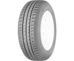 Continental ContiEcoContact 3 175/55 R15 77T