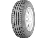 Continental ContiEcoContact 3 185/65 R15 88T MO